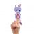 ربات اسب تک‌شاخ انگشتی فینگرلینگز Fingerlings Baby Unicorn مدل آلیکا, image 3