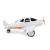 هواپیمای لمسی لیتل تایکز مدل   touch N Go Plane, image 5