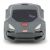 ماشین لمسی Little Tikes مدل Grey Sports Car, image 3