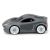 ماشین لمسی Little Tikes مدل Grey Sports Car, image 5