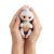 ربات میمون انگشتی درخشان فینگرلینگز  Fingerlings Monkey Glitterمدل  شوگر, image 3