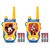 واکی تاکی Dickie Toys مدل میکی ماوس, image 2