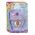 تاج پرنسسی جادویی مدل بنفش, تنوع: 105560037-Purple, image 