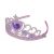 تاج پرنسسی جادویی مدل بنفش, تنوع: 105560037-Purple, image 2