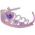 تاج پرنسسی جادویی مدل بنفش, تنوع: 105560037-Purple, image 3