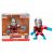 فیگور فلزی 6 سانتی مرد مورچه ای, تنوع: 253220006-Ant-Man, image 