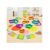 پک 6 تایی خمیربازی به همراه قالب اشکال Play Doh, تنوع: E8530-Form, image 2