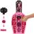 عروسک 30 سانتی رازآلود Monster High به همراه کمد و اکسسوری مدل Draculaura, image 2