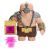 فیگور Minecraft مدل Battle Mode Great Hog, image 9