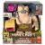 فیگور Minecraft مدل Battle Mode Great Hog, image 10