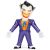فیگور فلزی 6 سانتی DC Comics مدل جوکر, تنوع: 253251045-The Joker, image 2