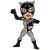 فیگور فلزی 6 سانتی DC Comics مدل کت وومن, تنوع: 253251045-CatWoman, image 3