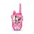 واکی تاکی Dickie Toys مدل مینی ماوس, image 3