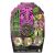 عروسک 30 سانتی رازآلود Monster High به همراه کمد و اکسسوری مدل Venus McFlytrap, image 9