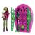 عروسک 30 سانتی رازآلود Monster High به همراه کمد و اکسسوری مدل Venus McFlytrap, image 8
