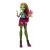 عروسک 30 سانتی رازآلود Monster High به همراه کمد و اکسسوری مدل Venus McFlytrap, image 7
