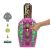 عروسک 30 سانتی رازآلود Monster High به همراه کمد و اکسسوری مدل Venus McFlytrap, image 4