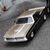ماشین فلزی پلیموث باراکودا 1973 مدل Pink Slips با مقیاس 1:32, تنوع: 253292000-Plymouth, image 2