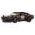 پک تکی ماشین‌ شانسی Hot wheels سری Vintage Racing Club, image 4