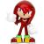 ست چهارتایی فیگورهای فلزی Sonic the Hedgehog, image 3