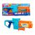 تفنگ آبپاش نرف Nerf مدل Super Soaker Mega Dunk-Fill, image 
