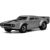 پک 3 تایی ماشین‌های فلزی کوچک Hollywood Rides مدل Fast and Furious, image 4