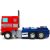 ربات تبدیل شونده کنترلی اپتیموس پرایم Transformers, image 5