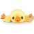 عروسک بیلی اردک پولیشی Hug-A-Lumps, تنوع: 14901-Bailey, image 5