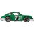 پک تکی ماشین‌ شانسی Hot wheels سری Vintage Racing Club, image 10
