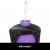 معجون جادویی Monster High Potions, image 4