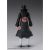فیگور 12 سانتی ناروتو Bandai سری Ultimate Legends مدل ایتاچی, تنوع: 87530-Itachi, image 3