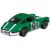 پک تکی ماشین‌ شانسی Hot wheels سری Vintage Racing Club, image 9