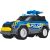 ماشین SUV پلیس 30 سانتی Dickie Toys, image 3