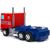 ربات تبدیل شونده کنترلی اپتیموس پرایم Transformers, image 8