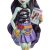 عروسک 30 سانتی Monster High مدل Jinafire Long, تنوع: HYV58-Jinafire Long, image 6
