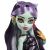 عروسک 30 سانتی Monster High مدل Jinafire Long, تنوع: HYV58-Jinafire Long, image 5