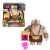 فیگور Minecraft مدل Battle Mode Great Hog, image 
