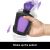معجون جادویی Monster High Potions, image 5