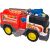 ماشین آتشنشانی 30 سانتی Dickie Toys, image 4