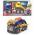 کامیون امدادی 26 سانتی مرسدس بنز Dickie Toys, image 