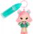 عروسک Yummiland مدل سری 2 Susie Sour Straw, تنوع: 525448-Susie Sour Straw, image 4