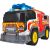 ماشین آتشنشانی 30 سانتی Dickie Toys, image 2