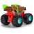 مانستر تراک 38 سانتی اژدها Dickie Toys, image 6