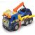 کامیون امدادی 26 سانتی مرسدس بنز Dickie Toys, image 4
