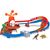 پیست آتشفشان جمجمه Dickie Toys, image 4