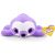 عروسک سیدنی تنبل پولیشی Hug-A-Lumps, تنوع: 14901-Sydney, image 4