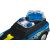 ماشین SUV پلیس 30 سانتی Dickie Toys, image 6