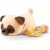 عروسک اولی هاپو پولیشی Hug-A-Lumps, تنوع: 14901- Olly, image 