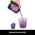 معجون جادویی Monster High Potions, image 6