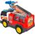 ماشین آتشنشانی 30 سانتی Dickie Toys, image 6